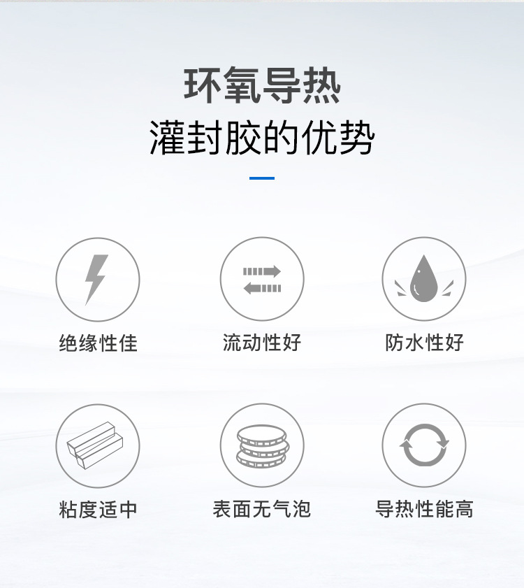 203灌封膠_03